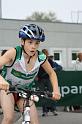 Triathlon de Flers 2009 140